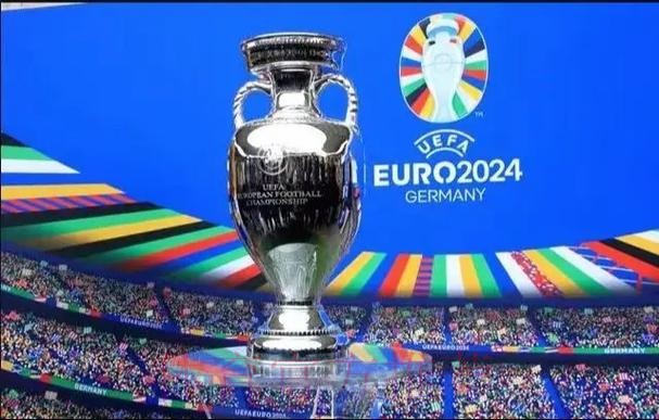 2026世界杯直播详细安排最新时间表怎么看